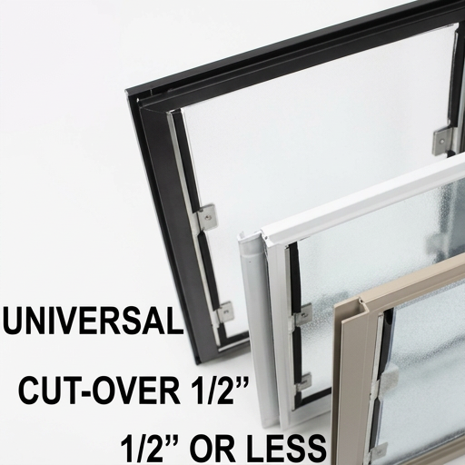 Screen Model