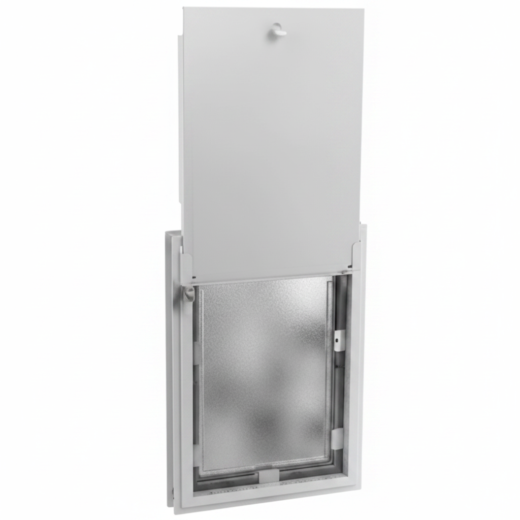Door Model