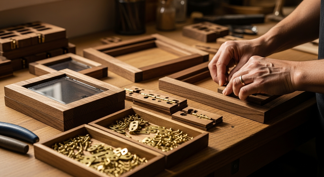 Behind the Brand: Core Values & Ethics | Hale Pet Door