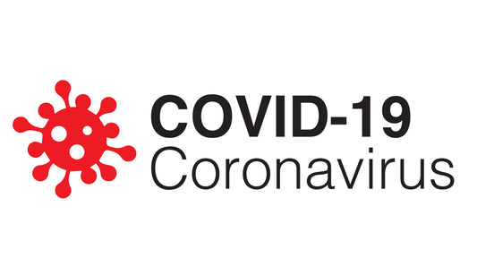 Temporary Factory Closure for COVID-19 Safety
