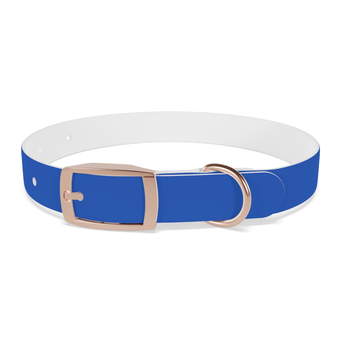 Stylish Pet Collar