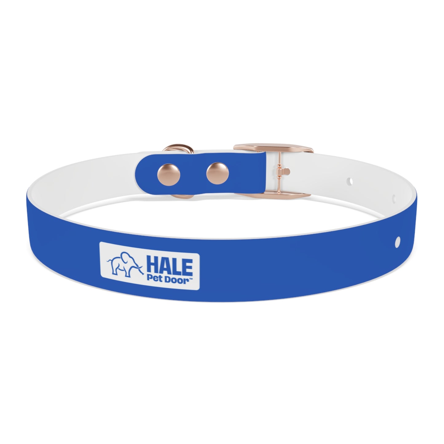 Stylish Pet Collar