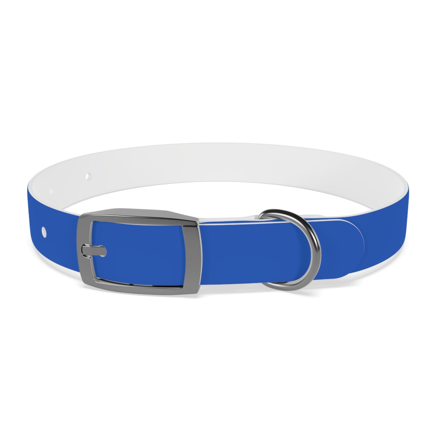 Stylish Pet Collar