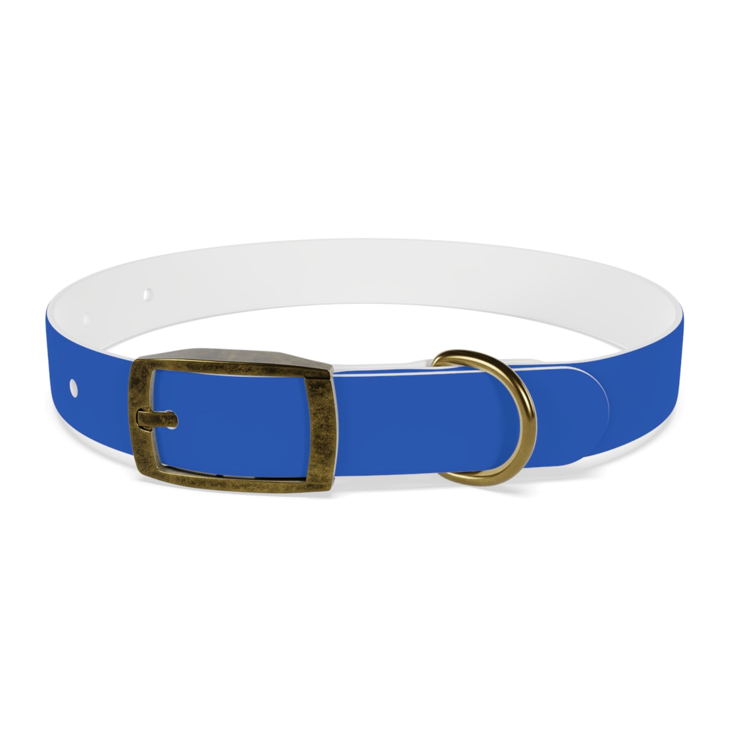 Stylish Pet Collar