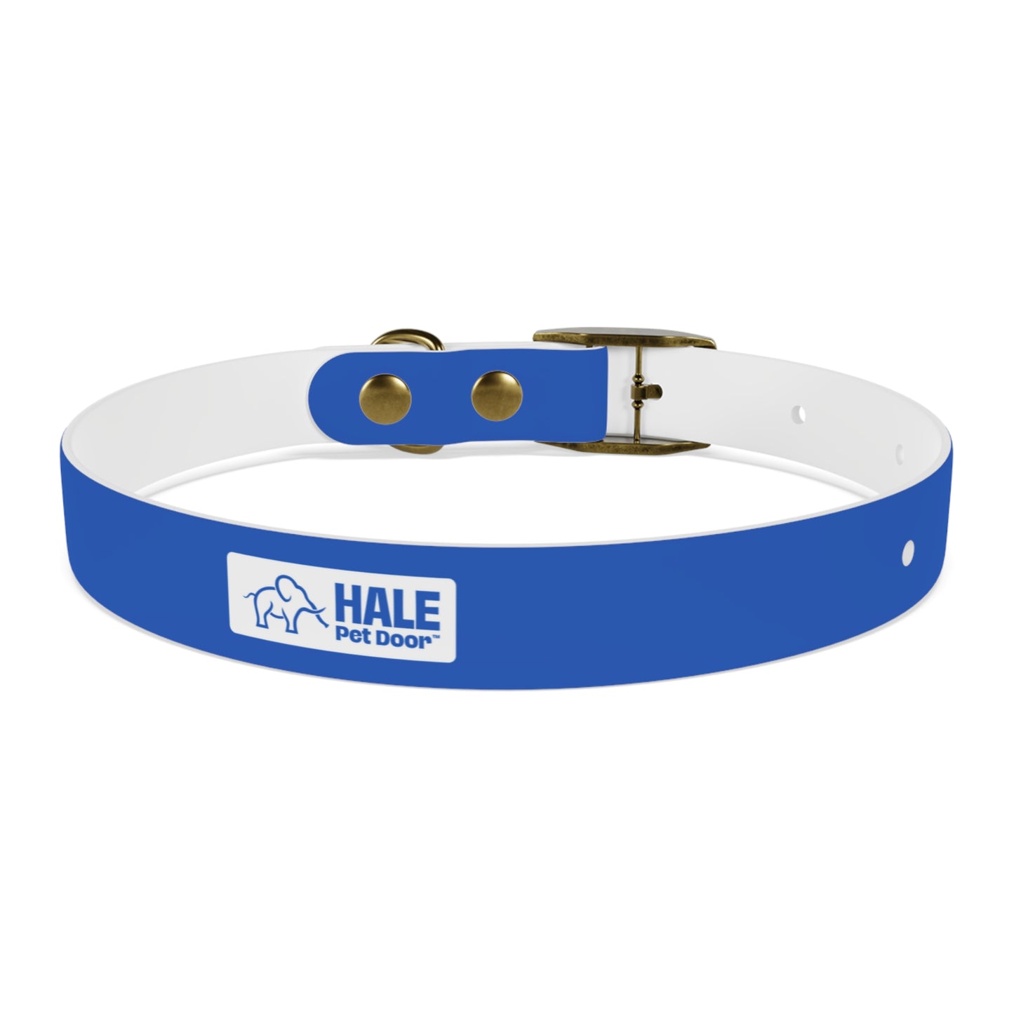Stylish Pet Collar