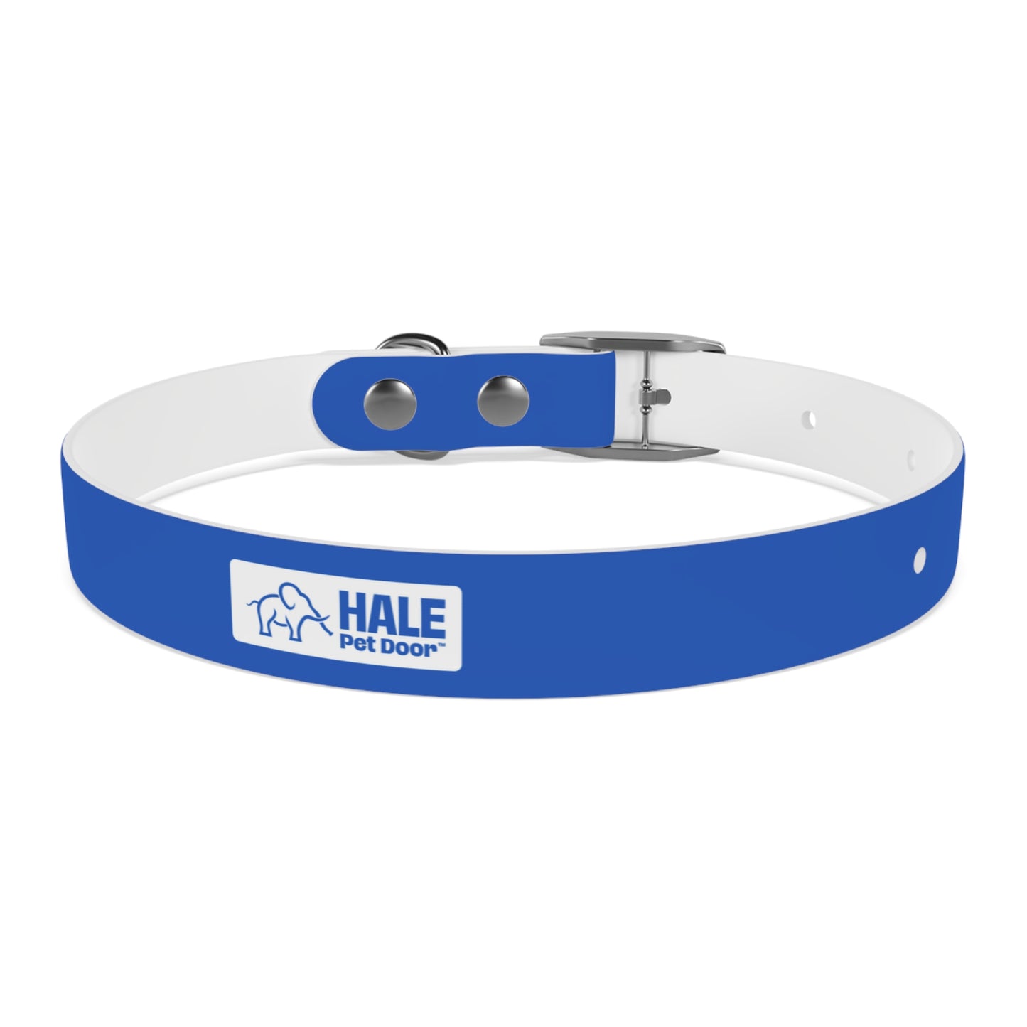 Stylish Pet Collar