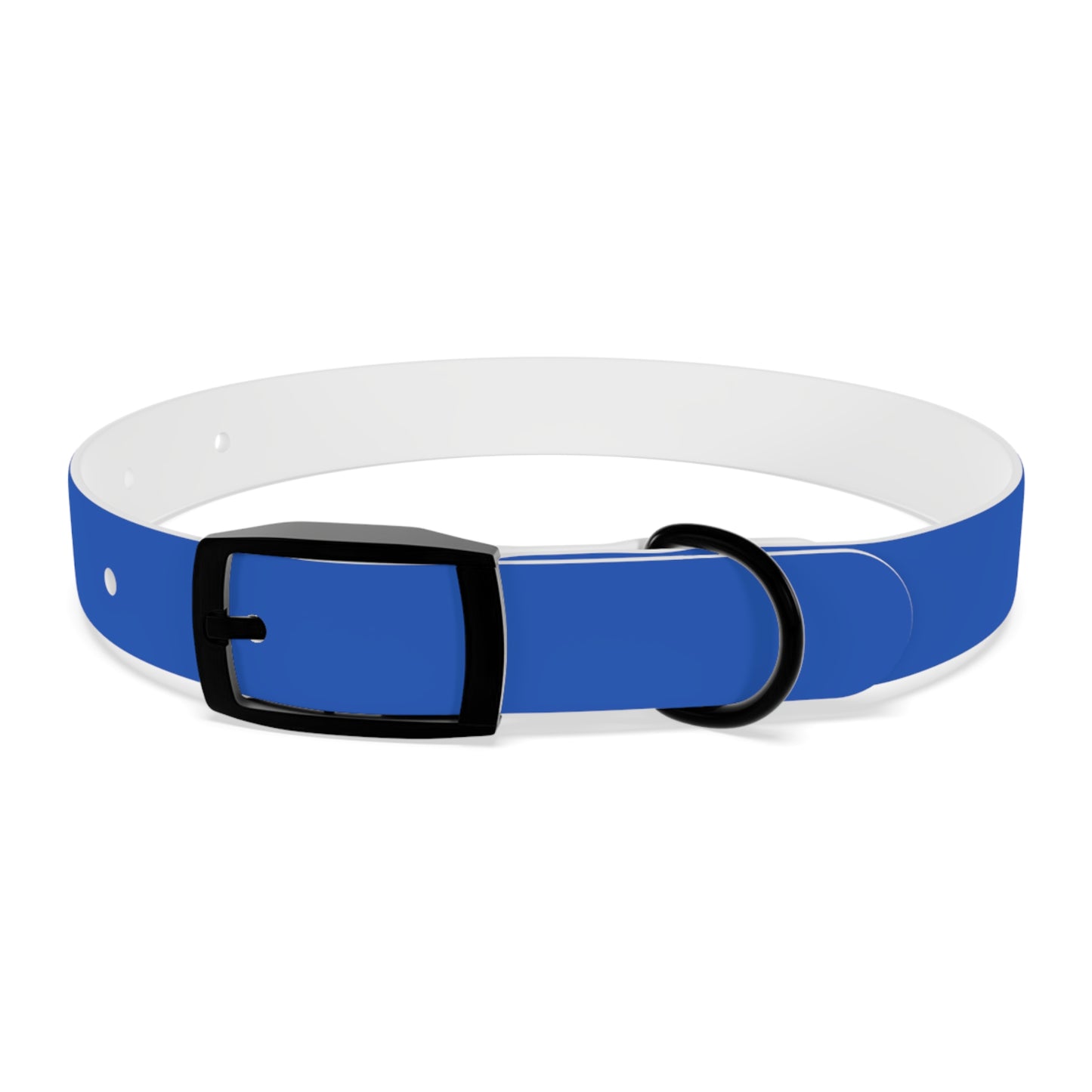 Stylish Pet Collar