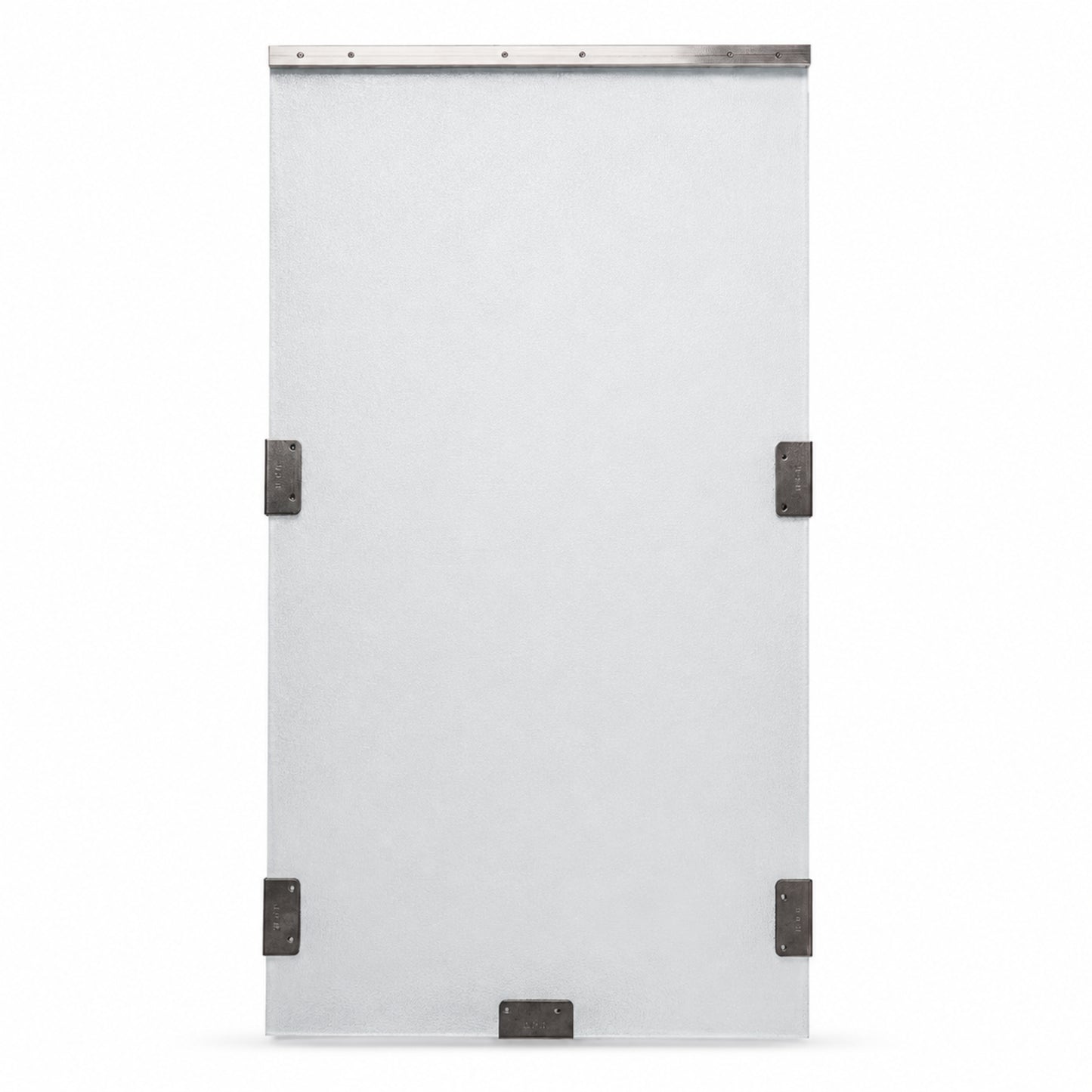 Pet Door Replacement Flaps ONLY