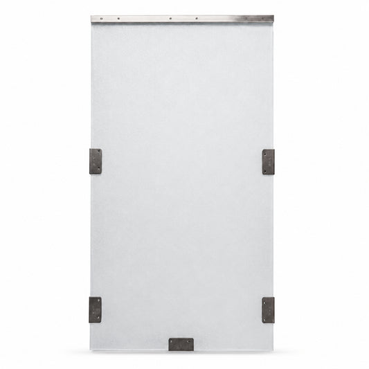 Pet Door Replacement Flaps ONLY