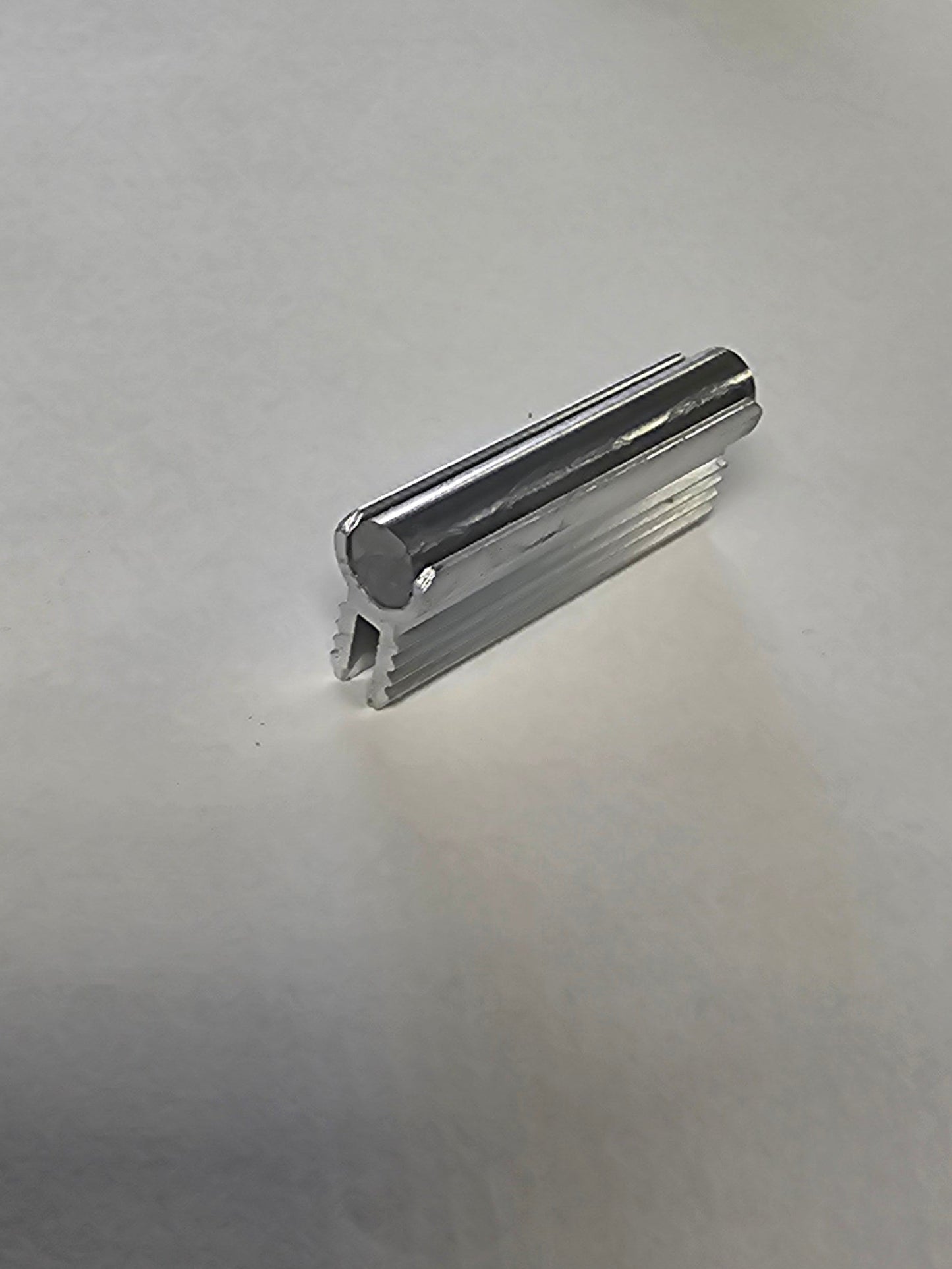 Magnet for Pet Doors