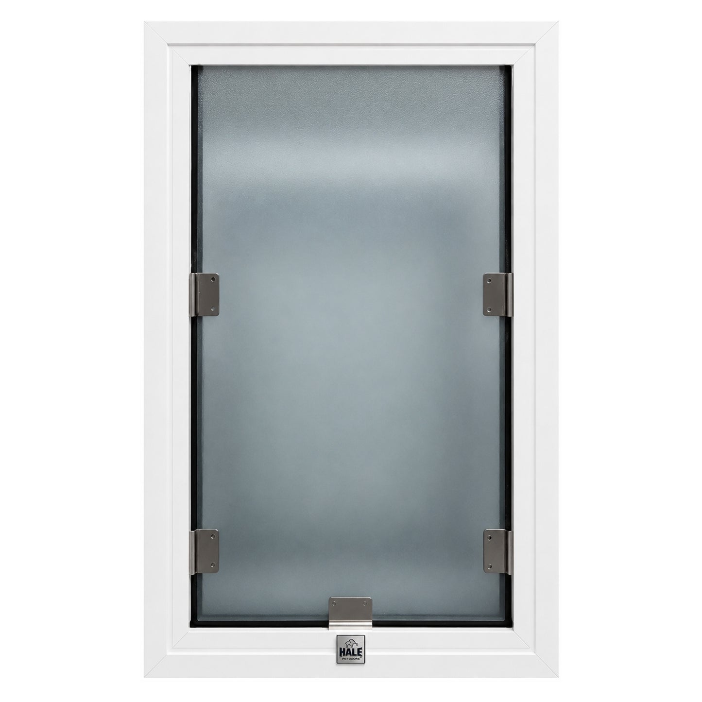 UNIVERSAL SCREEN MODEL