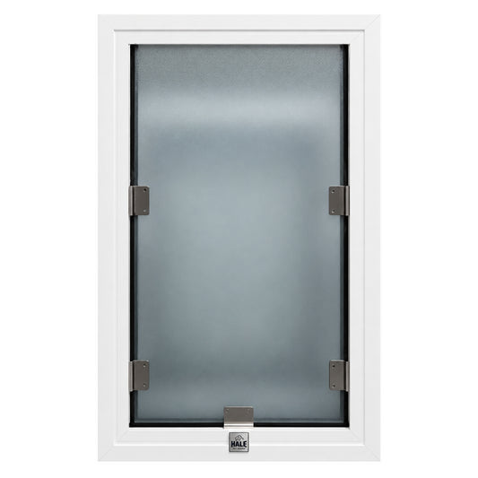 UNIVERSAL SCREEN MODEL