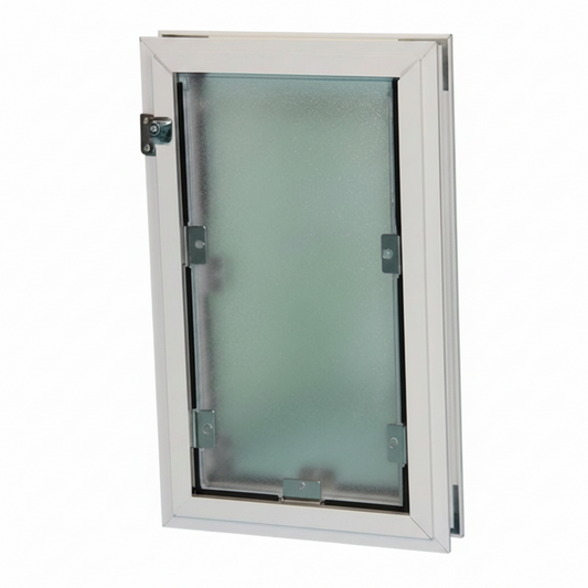 Door Model