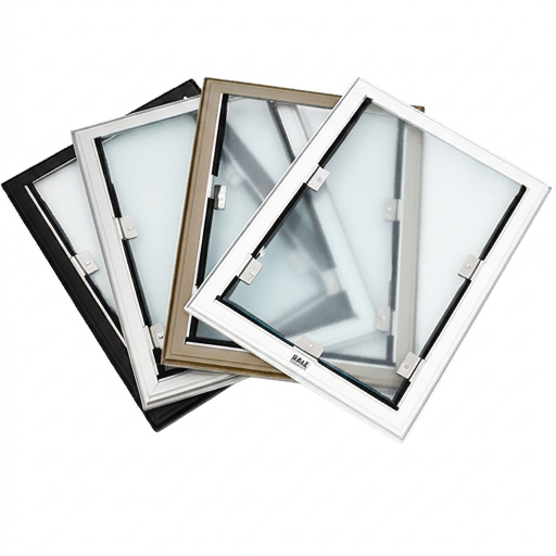 Screen Model