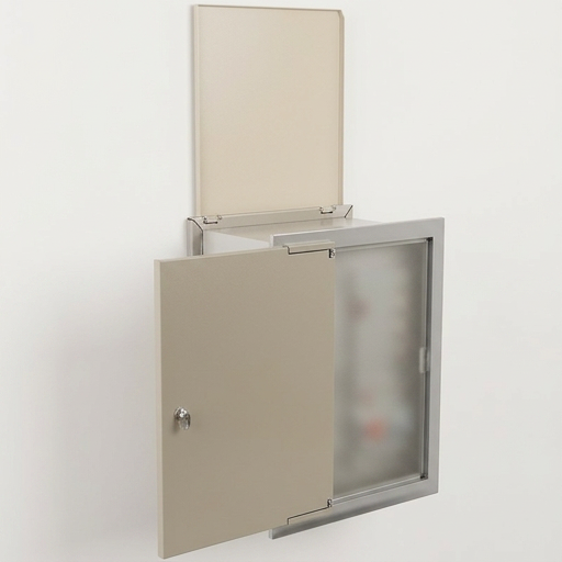 Wall Model