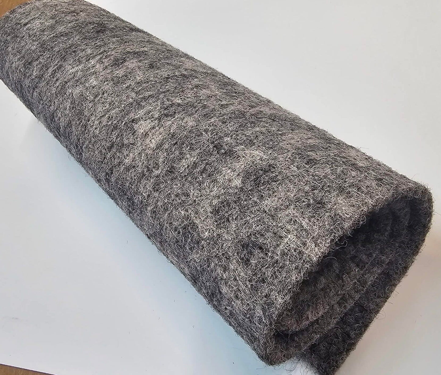 Hale Pet Door Carpet - front view