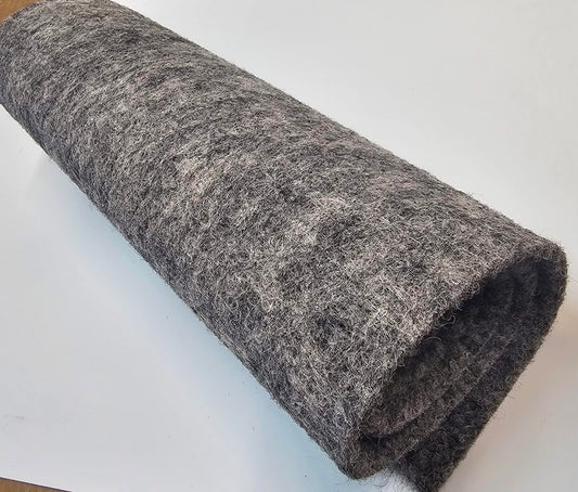 Hale Pet Door Carpet - front view